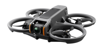 457fadac-3ee9-48b0-a14e-533a04979534