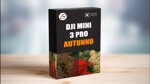 dji-mini-3-pro-lut-autunno