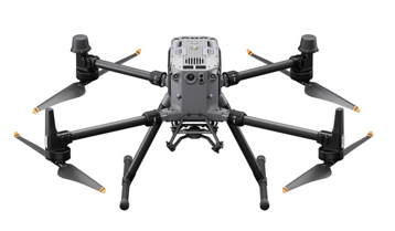 8429f5fa-d607-4aab-b276-4bf3ca5f89a8