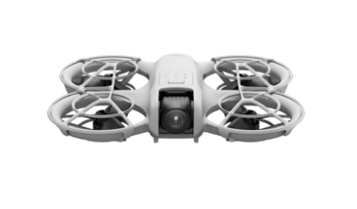 f0d9ce0b-d981-4b7f-b683-347992f33f86