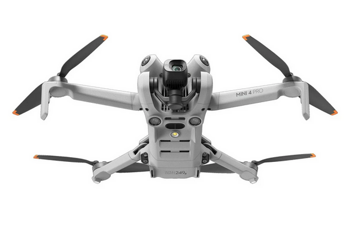 2d99eb72-55bc-49e0-ad16-da1092f6ab0d