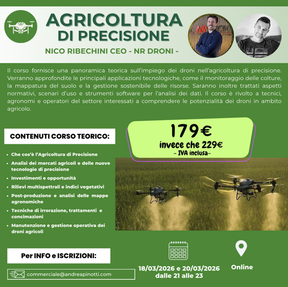 e0229710-c78f-42c1-ae6f-dee14d6619fb e0229710-c78f-42c1-ae6f-dee14d6619fb