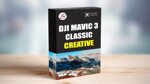 dji-mavic-3-classic-lut-creative