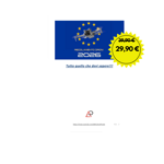 regolamento-droni-2026-file-pdf