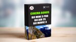 lut-cinema-bonus-dji-mini-3-pro-dji-air-2-s-dji-mavic-3