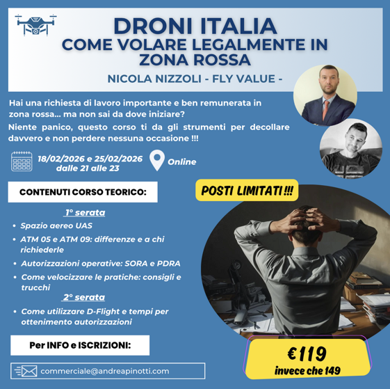 ae9e9fe9-3c0c-4531-a83a-f645c7323bb1 ae9e9fe9-3c0c-4531-a83a-f645c7323bb1