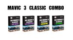 dji-mavic-3-classic-lut-combo