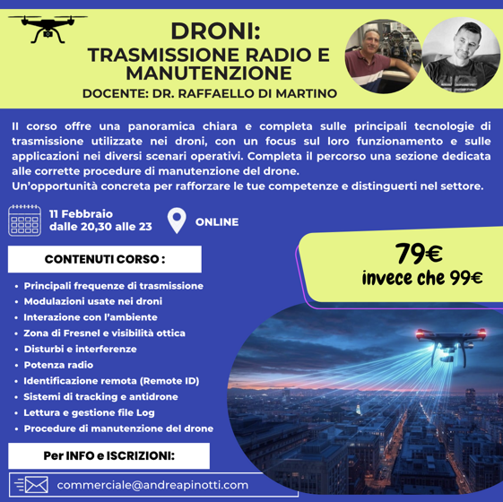 87721056-8366-4fcc-ae37-82b796fd1b53 87721056-8366-4fcc-ae37-82b796fd1b53