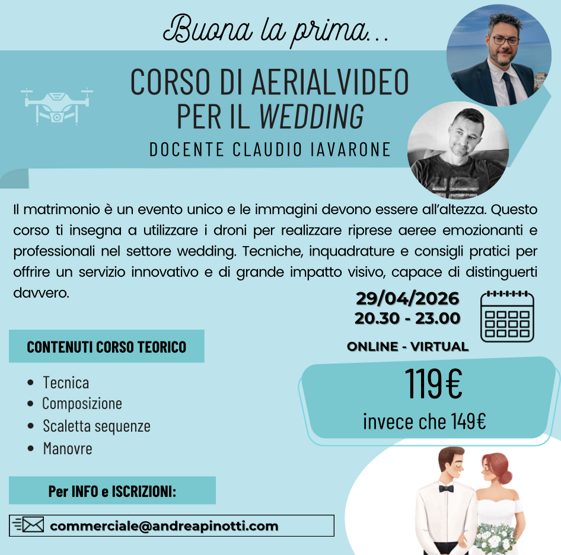 wedding aprile 26 wedding aprile 26