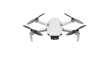 0c8476db-c6c7-45b6-bd34-3dcebd6f6b3b