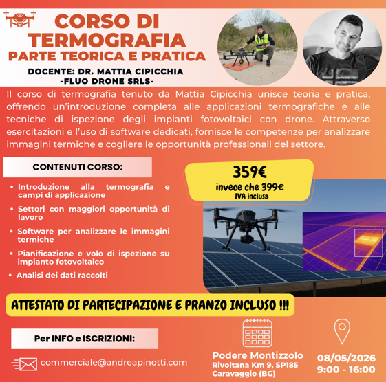 termografia maggio26