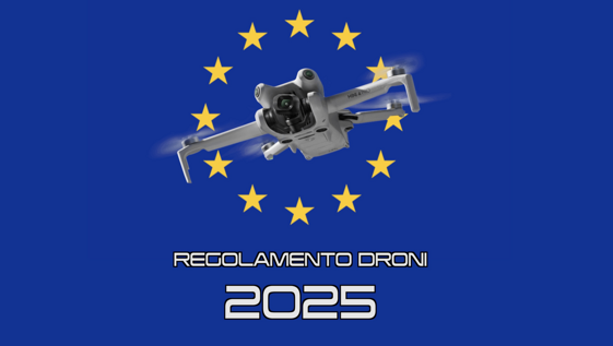 dd0c37de-89ad-40ff-b09a-38a490e550f8 dd0c37de-89ad-40ff-b09a-38a490e550f8