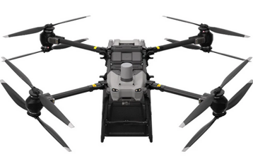 c7d9e5a1-be4d-4207-8a0e-6ab17d895932