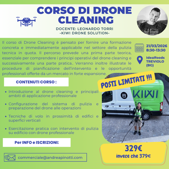 45a11ee9-93aa-466f-ac44-6fc4216e45ee 45a11ee9-93aa-466f-ac44-6fc4216e45ee