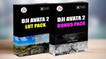 dji-avata-2-lut-combo