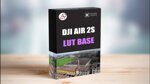 dji-air-2s-lut-base