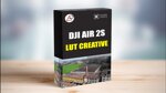 dji-air-2s-lut-creative