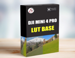 dji-mini-4-pro-lut-base