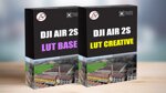 dji-air-2s-lut-combo