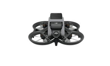 8ac2da07-48aa-46ff-a1e7-663407c91cc4