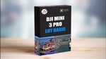 dji-mini-3-pro-lut-basic