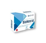 bionevral