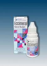 eccimeral