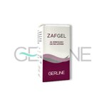 zafgel