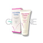 vulvadin-crema