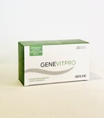 genevitpro