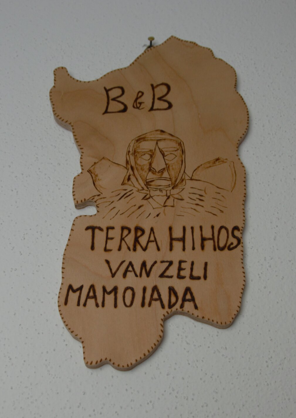 03a7c489aebadd2a50fa4d5494181a1bf49811c6