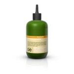 shampessenza-idratante