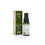 essenza-olfattiva-n-2-30-ml