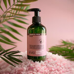 shampoo-piega-deterge-delicatamente-lo-stelo