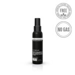 ecospray-deodorante-48h