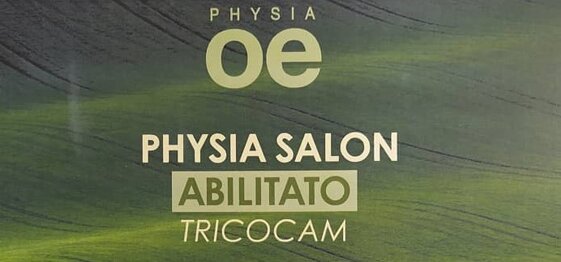 dac8d27e-1b34-4182-96d6-603ce1478e85 dac8d27e-1b34-4182-96d6-603ce1478e85