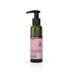 serum-piega-siero-nutriente-che-prepara-la-chioma-alla-piega