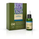 sinergia-deforforante