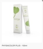 physiacolor-plus-100ml-n1