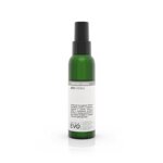 physia-evo-crono-shield