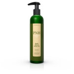 pnh-bain-aqua-sublime-250-ml