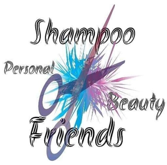 97bd4a2f-bd0e-4bd1-b59b-4373351dbb32.jpeg 97bd4a2f-bd0e-4bd1-b59b-4373351dbb32.jpeg