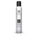 dry-wash-texturizing-200-ml