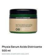 maschera-acidificante-sigillante