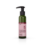 crema-piega-crema-per-definire-la-piega