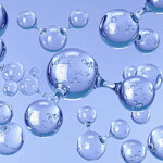 shampoo-struttura-rigen