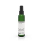 physia-evo-crono-serum
