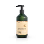 shampoo-struttura-rigen