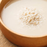 shampoo-struttura-rigen