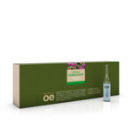 essenza-normalizzante